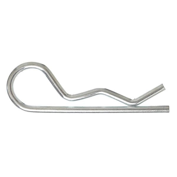 Cotter Pin, Hairpin, 9/64
