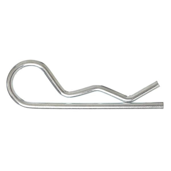 Cotter Pin, Hairpin, 0.148
