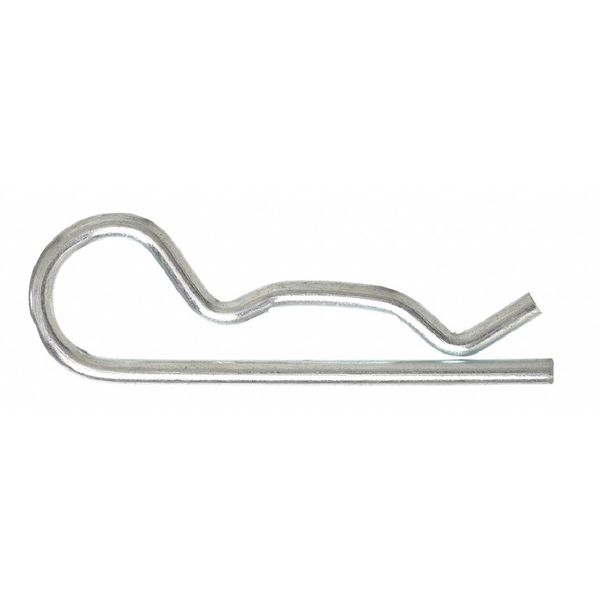 Cotter Pin, Hairpin, 9/64