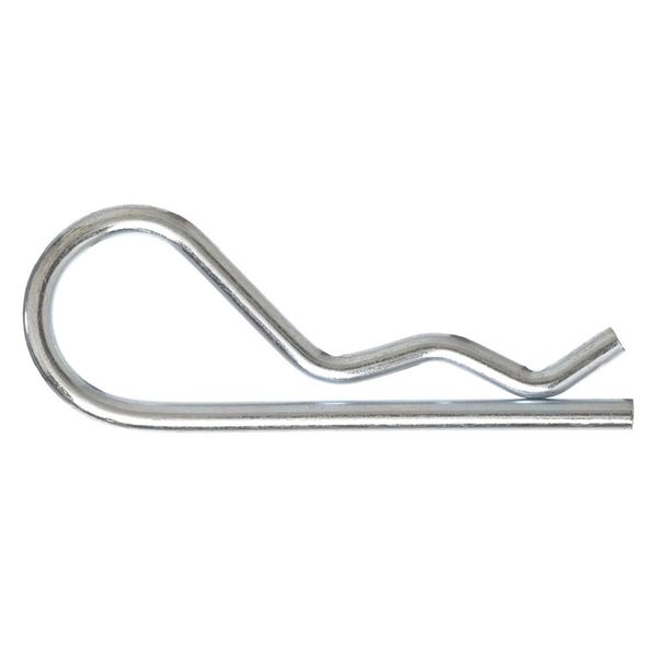 Cotter Pin, Hairpin, 9/64Dx2-15/16