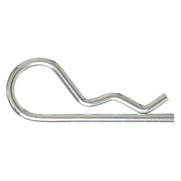 Cotter Pin, Hairpin, 11/64