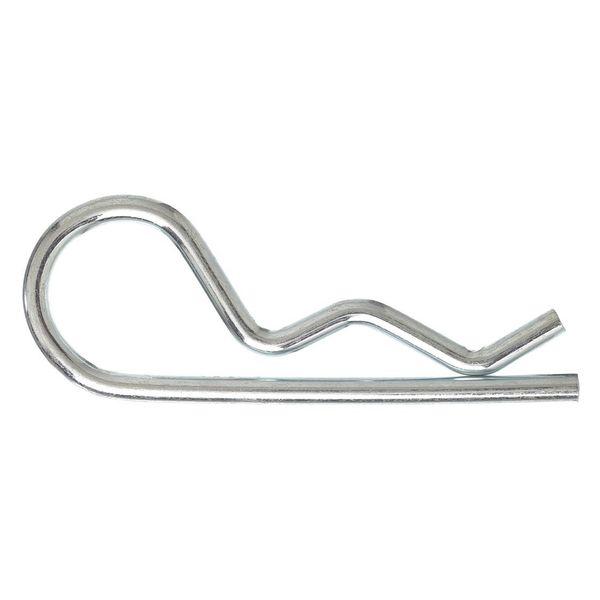 Cotter Pin, Hairpin, 11/64
