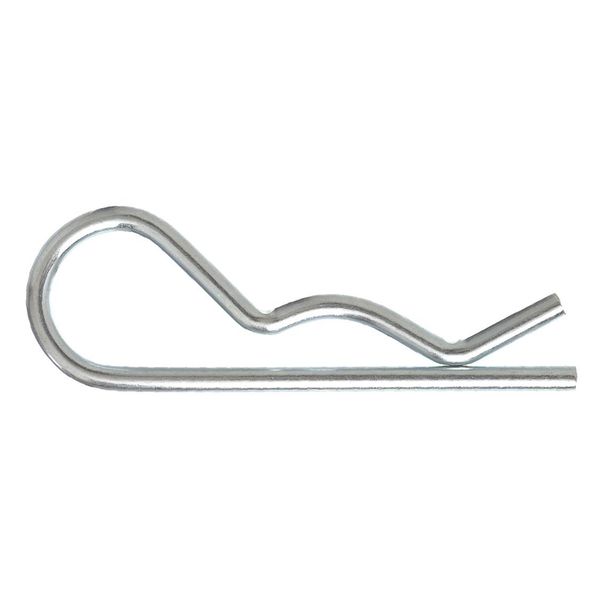 Cotter Pin, Hairpin, 11/64