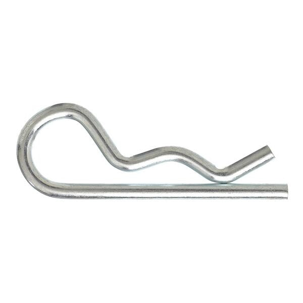 Cotter Pin, Hairpin, 1/4