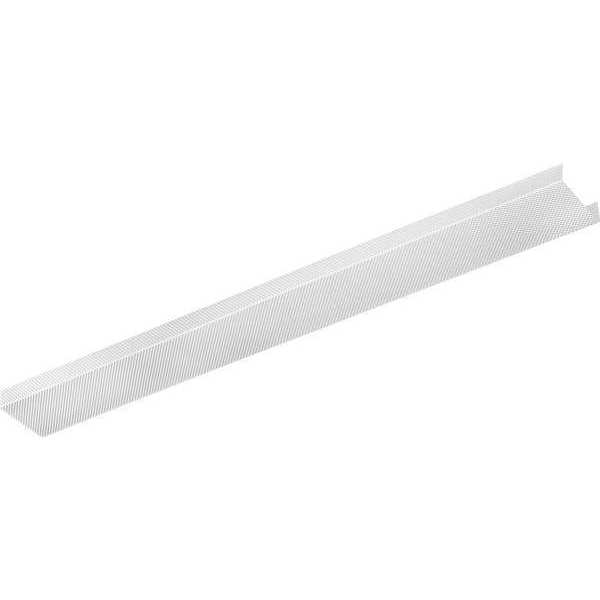 Replacement Lens, F/Mfr. No. RB232M WWGR