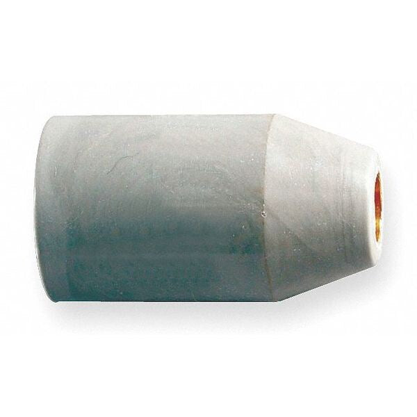 Shield Cup, For Use With 2CZF1 and 2CZF2