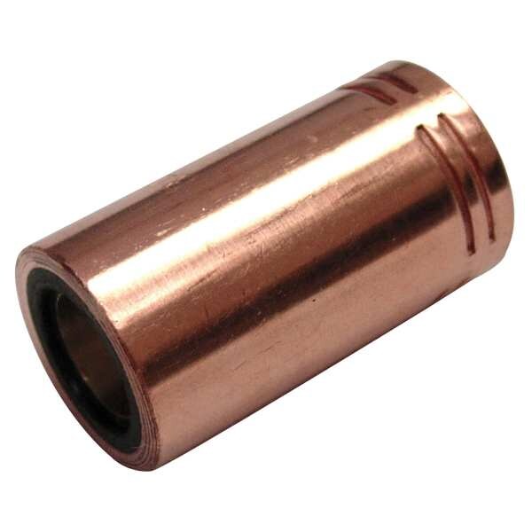 Nozzle Insulator, For Tweco Gun #5, PK2