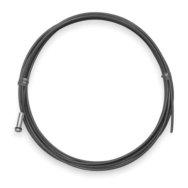 Conduit Liner, Series 44, Max 1/16 Wire