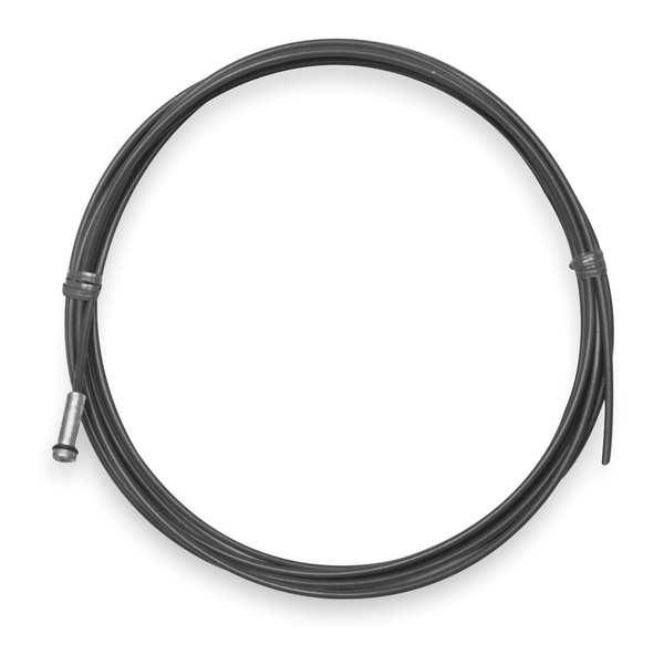 Conduit Liner, Series 44, Max 0.045 Wire