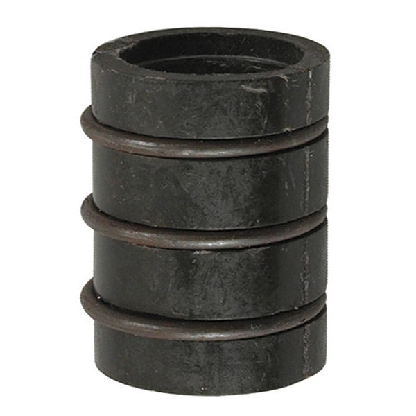 Nozzle Insulator, For MIG Guns #3/4, PK5