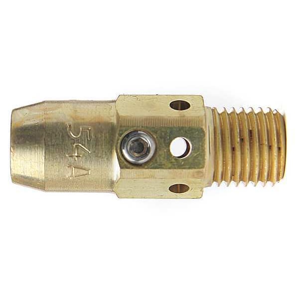 Gas Diffuser, Tweco Guns #3 and 4, PK5
