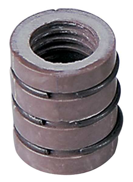 Nozzle Insulator, For MIG Gun #2, PK5