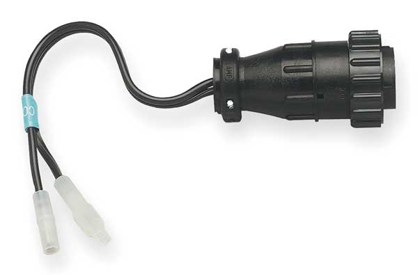 Torch Adapter Kit, For Spectrum 750