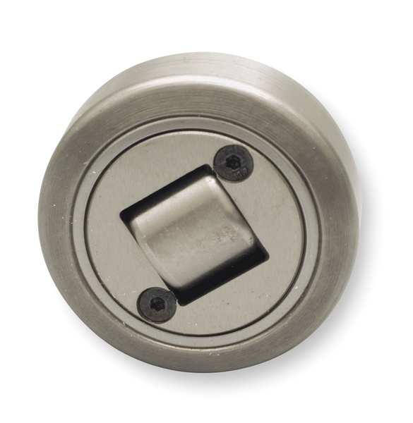 Adjustable Bearing, 48.0 mm W, 77.7 mm H