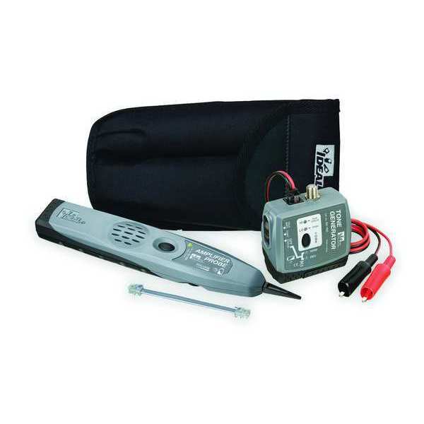 Tone Generator and Probe Kit