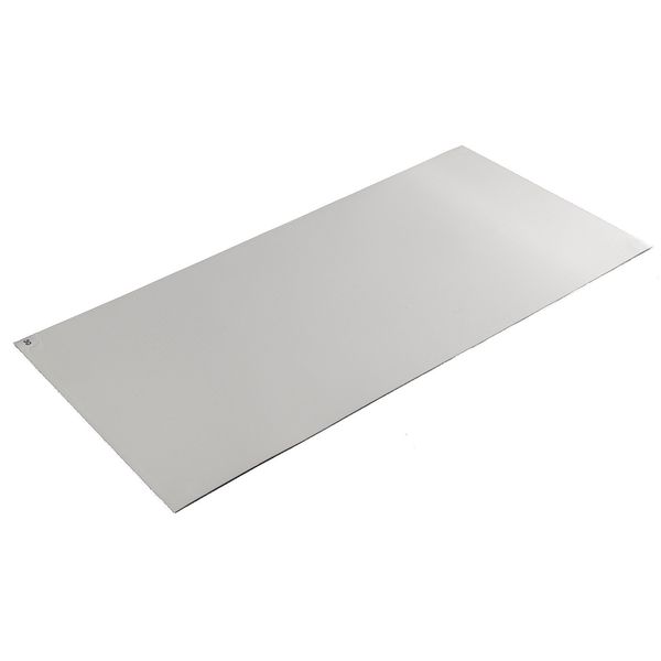 Tacky Mat, White, 24 x 45 In, PK4