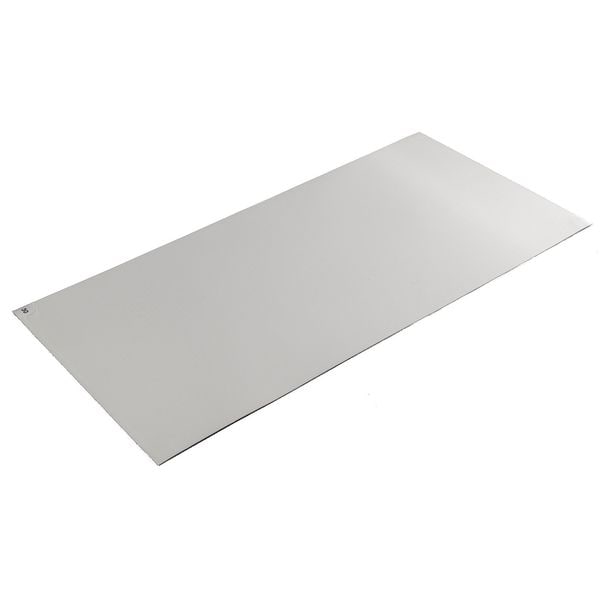 Tacky Mat, White, 36 x 45 In, PK4