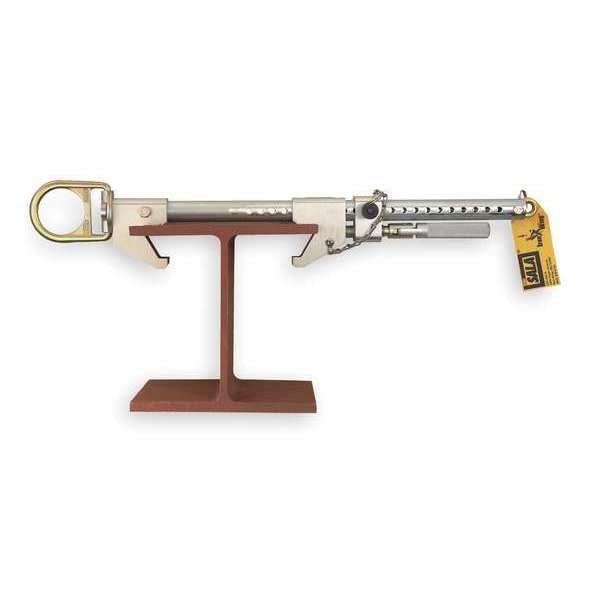 Fixed Beam Anchor