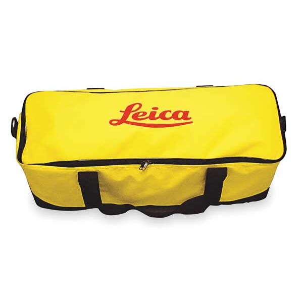Carry Bag, 11 In. H, 31 In. L, 11 In. W