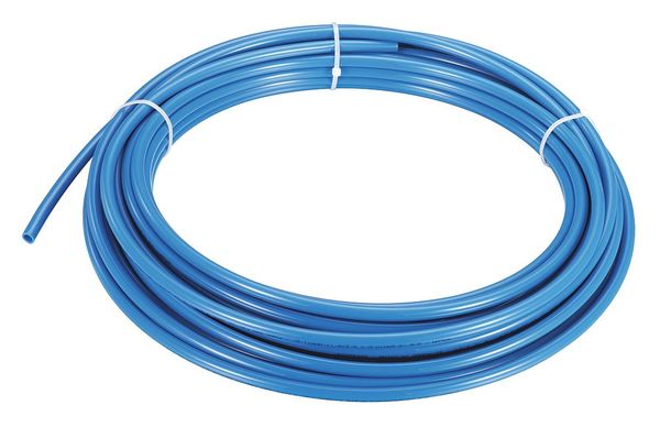 Tubing, 5/32