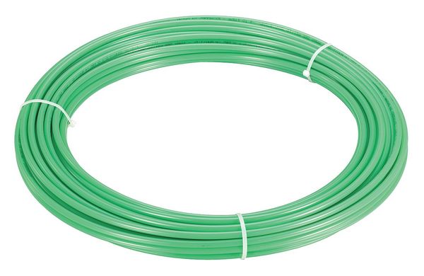 Tubing, 1/4