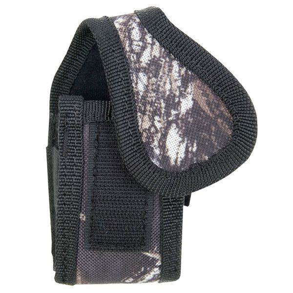 Small Cell Phone Holder 2-1/2