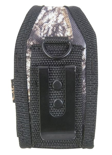 Small Cell Phone Holder 2-1/2