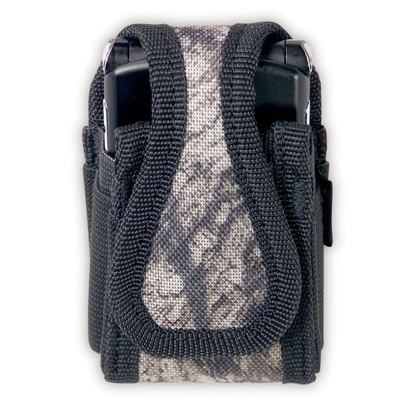 Small Cell Phone Holder 2-1/2