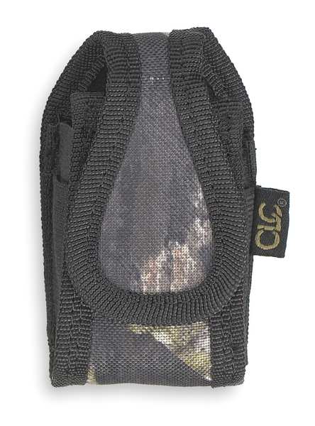 Small Cell Phone Holder 2-1/2