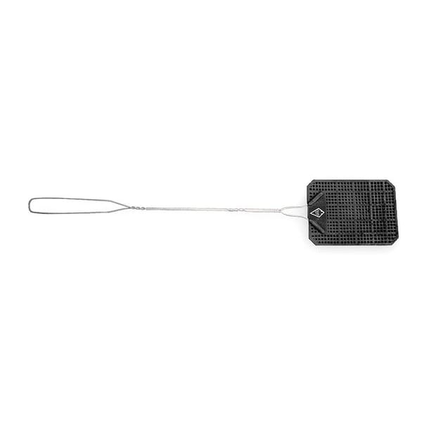 Flyswatter, Sz 23 In