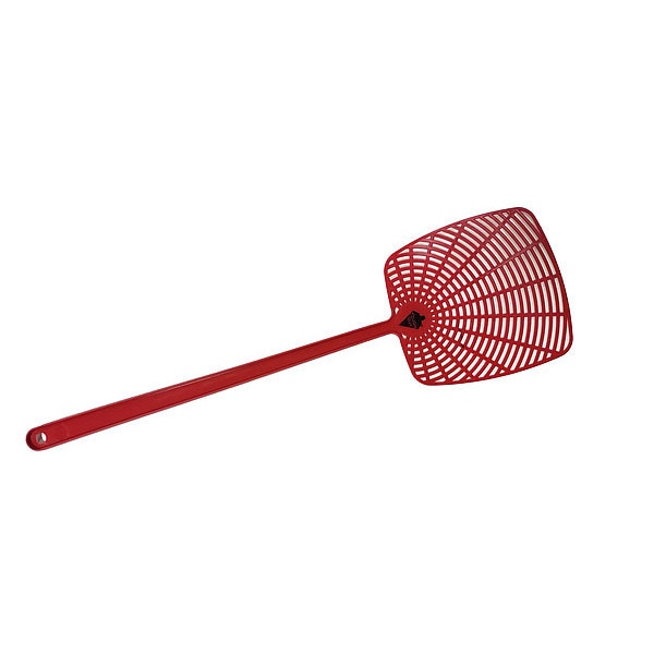Flyswatter, Sz 17 1/2 In