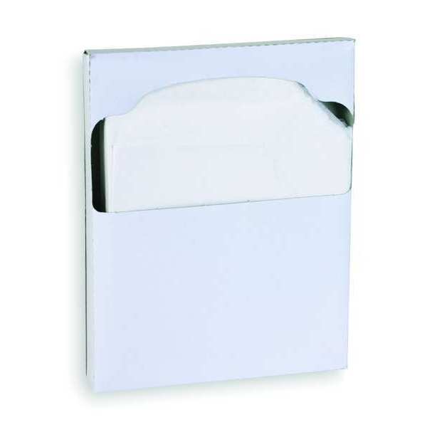 Toilet Seat Cover, No. of Sheets 200, PK25