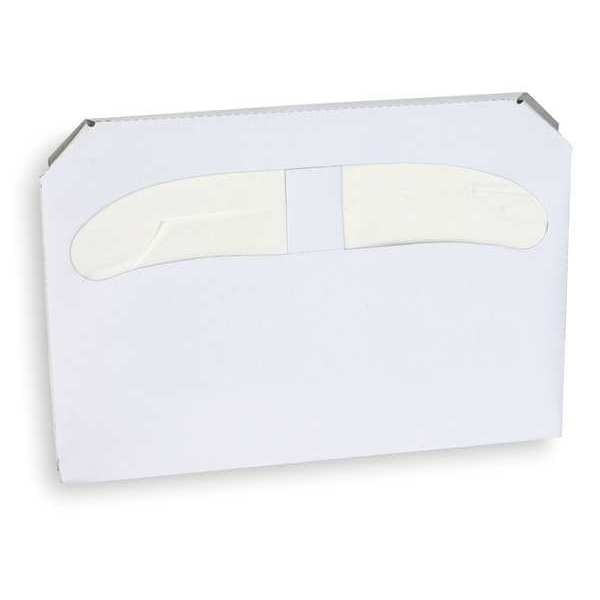 Toilet Seat Cover, No.of Sheets 250, PK20
