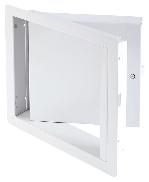 Access Door, Fire Rated, Upswing, 22x36In