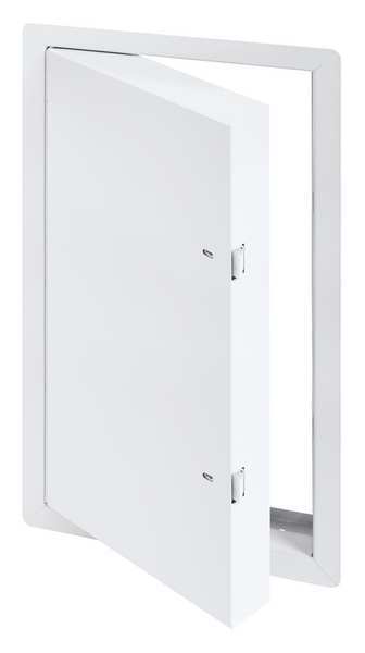 Access Door, Flush, Fire Rated, 22x36In