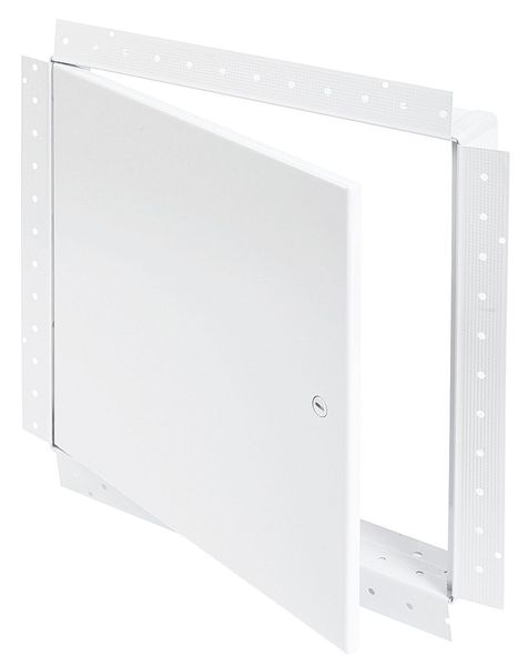 Access Door, Drywall, 24x24In