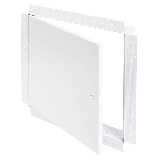 Access Door, Drywall, 12x12In