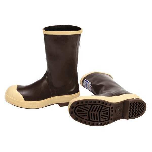 Mid-Calf, Sz 9, 12