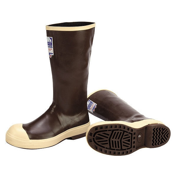 Mid-Calf, Sz 7, 15