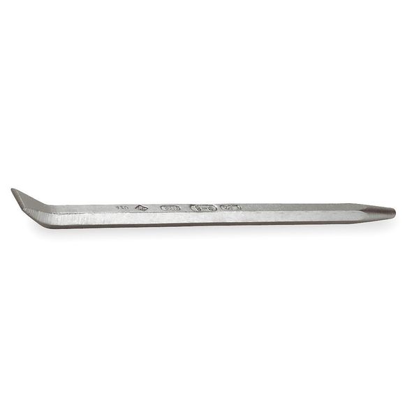 Pinch Bar, 36 in. OAL