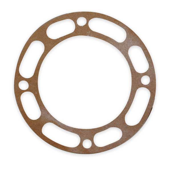 Gasket, Micropore, 2VJ44