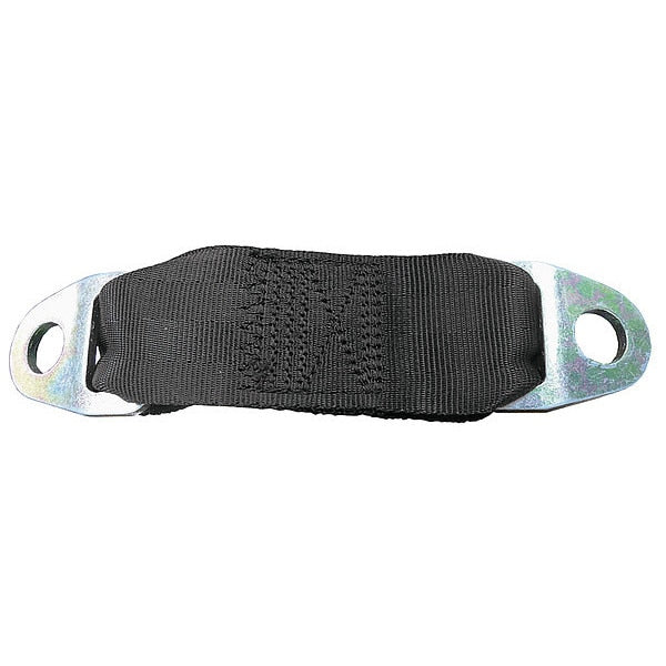 Bolt Hole Accessory, 1000 lb.