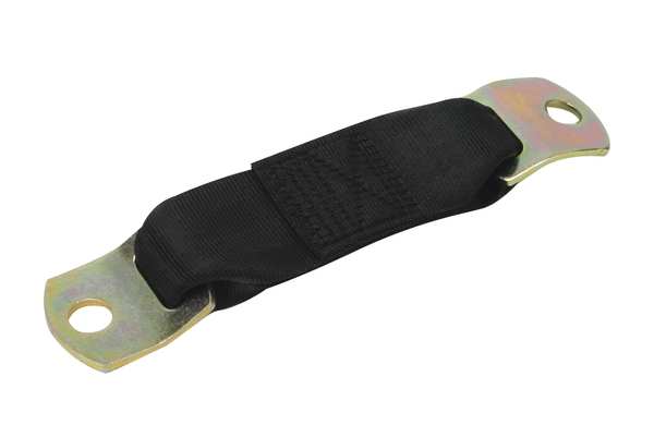 Bolt Hole Accessory, 1000 lb.