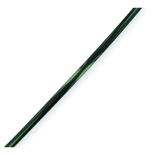 Tubing, Nylon, 3/8