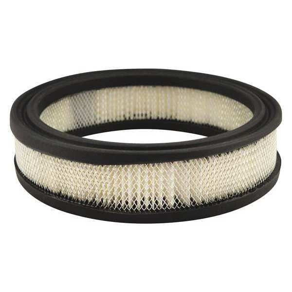 Air Filter, 7 x 1-25/32 in.