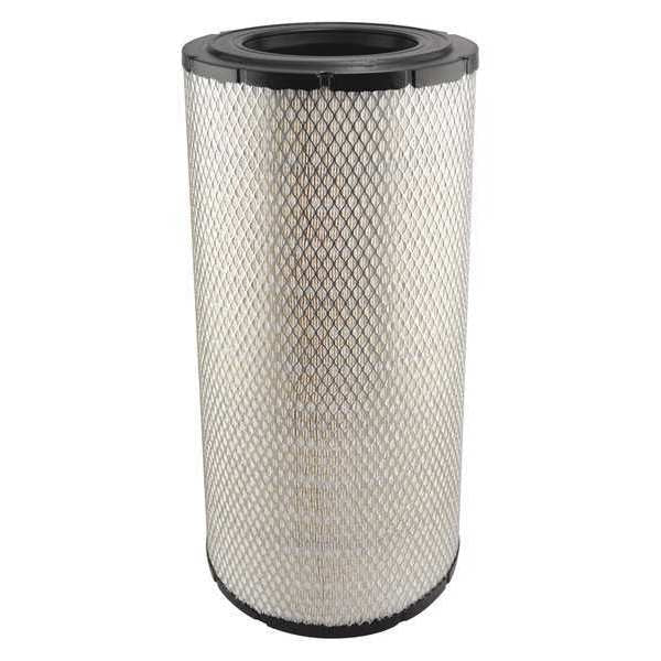 Air Filter, 9-9/32 x 18-19/32 in.