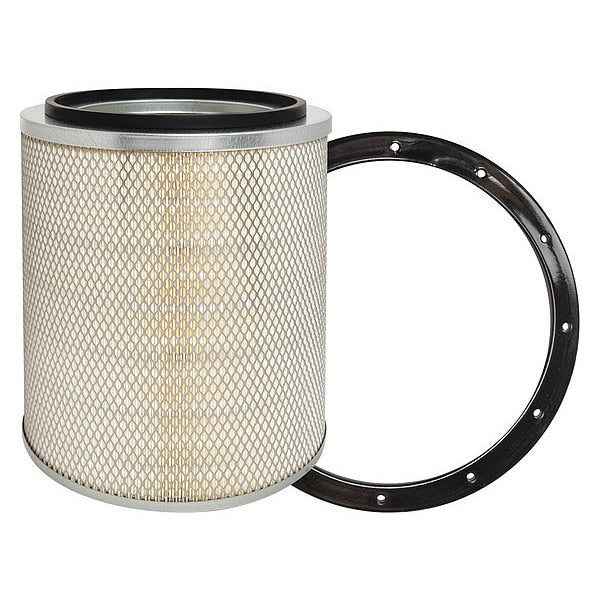 Air Filter, 12-3/4 x 15 in.