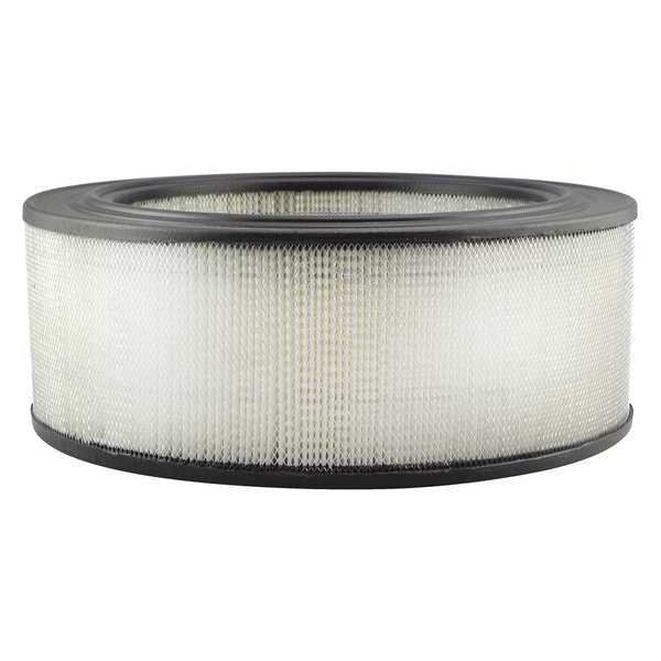 Air Filter, 12 x 4-13/32 in.