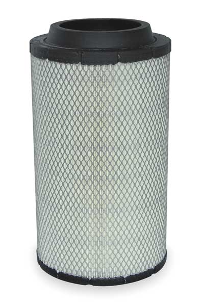 Air Filter, 9-19/32 x 16-5/16 in.
