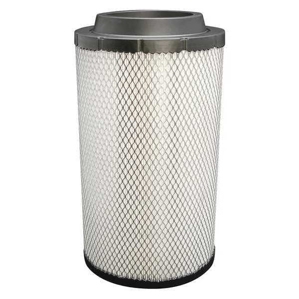 Air Filter, 8-11/16 x 15-27/32 in.